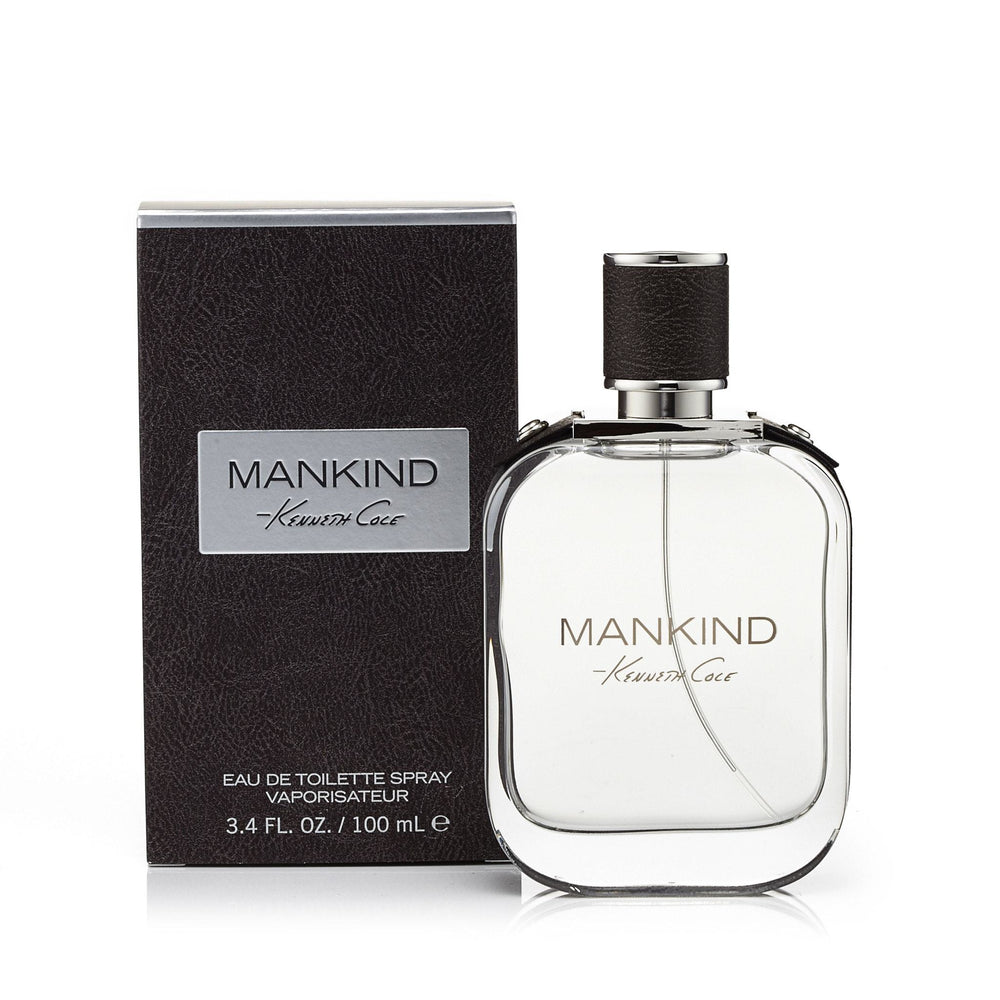 Kenneth-Cole-Mankind-Mens-Eau-de-Toilette-Spray-3.4-Best-Price-Fragrance-Parfume-FragranceOutlet.com-Detail