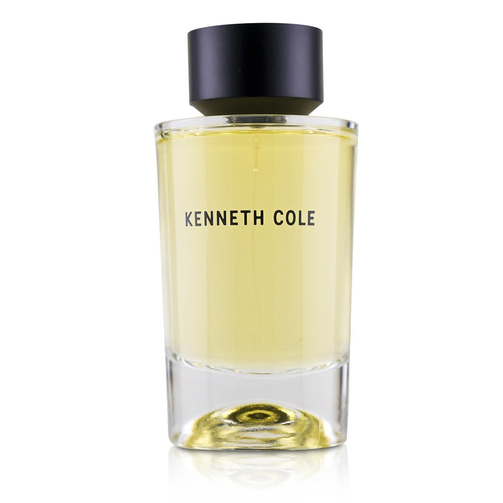 Kenneth_Cole_For_Her_EDP34