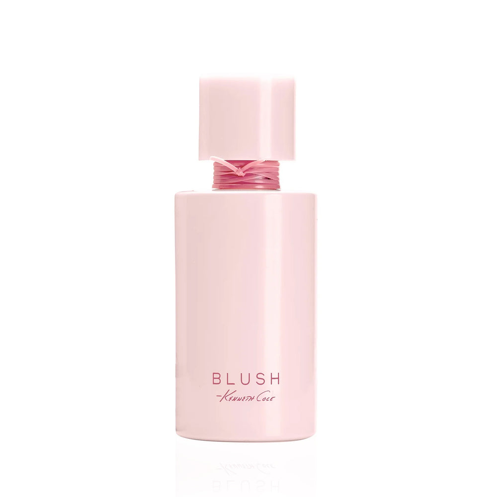 Kenneth_cole_blush