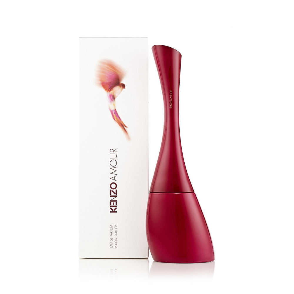 Kenzo-Kenzo-Amour-Womens-Eau-De-Parfum-EDP-Spray-3.4-oz.-Best-Price-Fragrance-Parfume-FragranceOutlet.com-Details