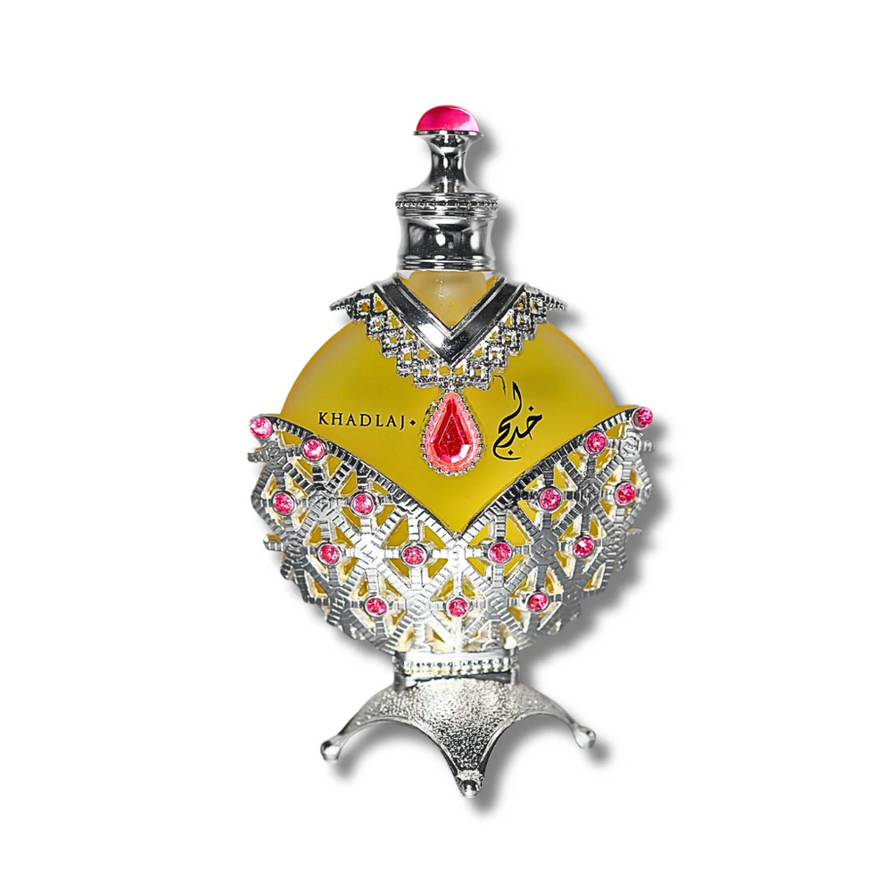 Khadlaj_Hareem_Al_Sultan_Silver_Perfume_Oil