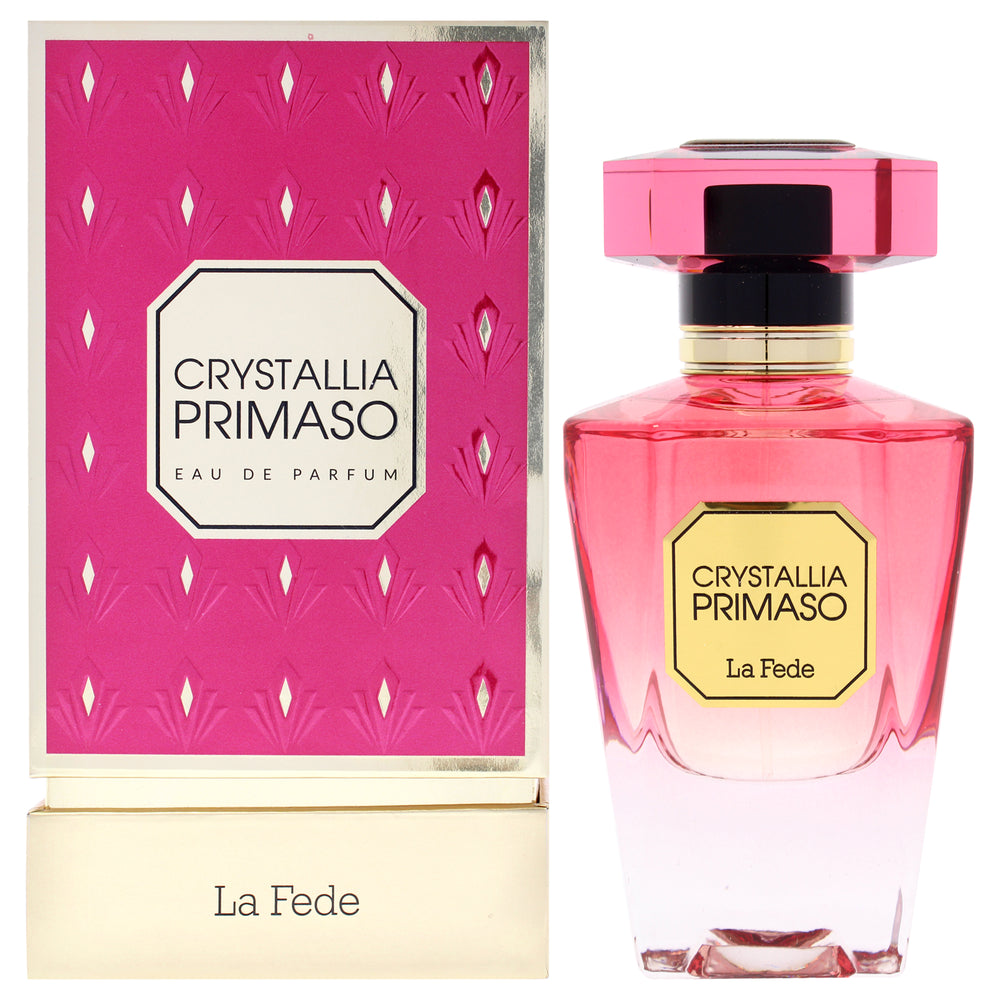 Khadlaj_La_Fede_Crystallia_Primaso_EDP_34