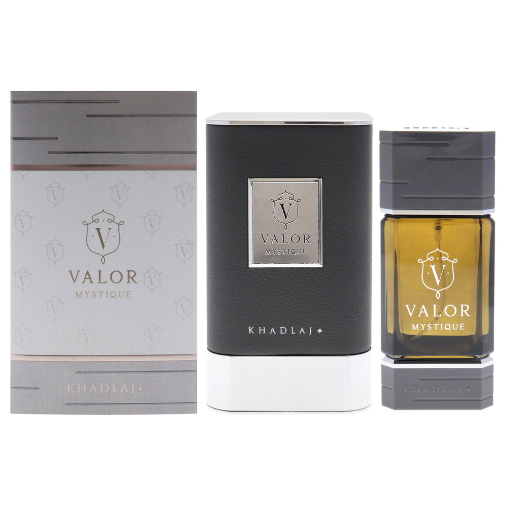 Khadlaj_Valor_Mystique_EDP_34