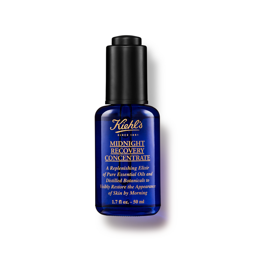 Kiehls_Midnight_Recovery_Concentrate