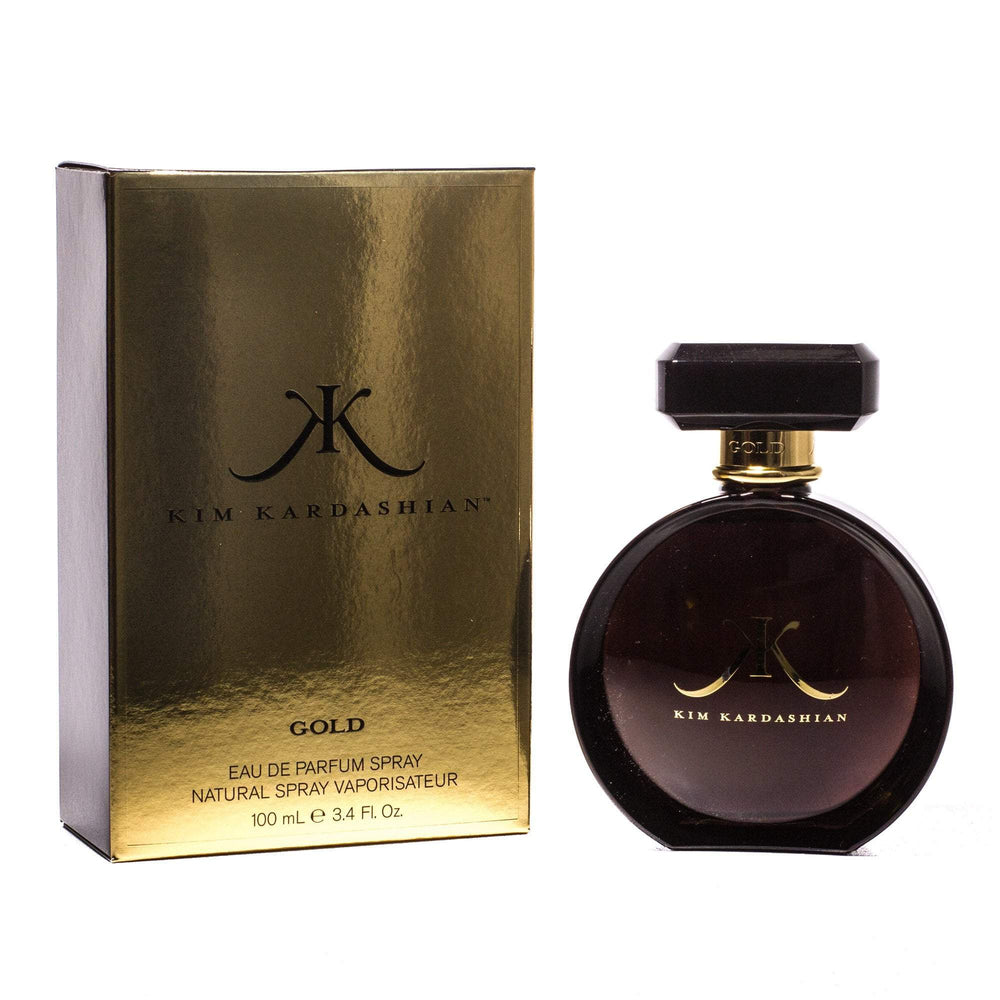 Kim-Kardashian-Gold-Women-Eau-de-Parfum-3.4-Best-Price-Fragrance-Parfume-FragranceOutlet.com-details
