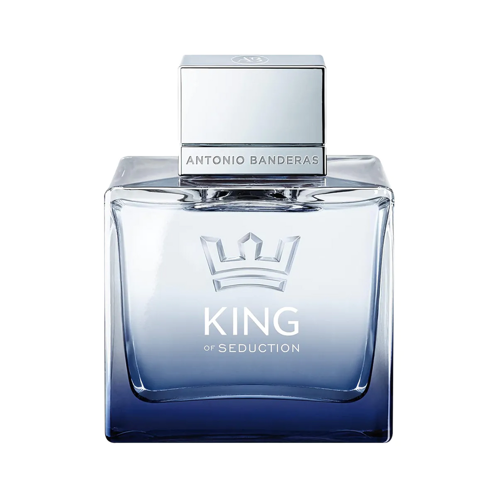 King_of_Seduction_34