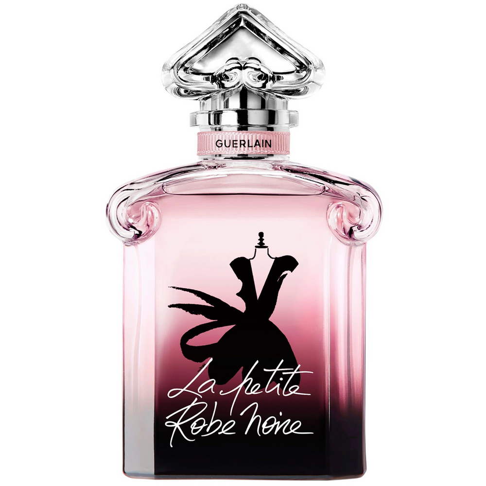 La_Petite_Robe_Noir_EDP_34