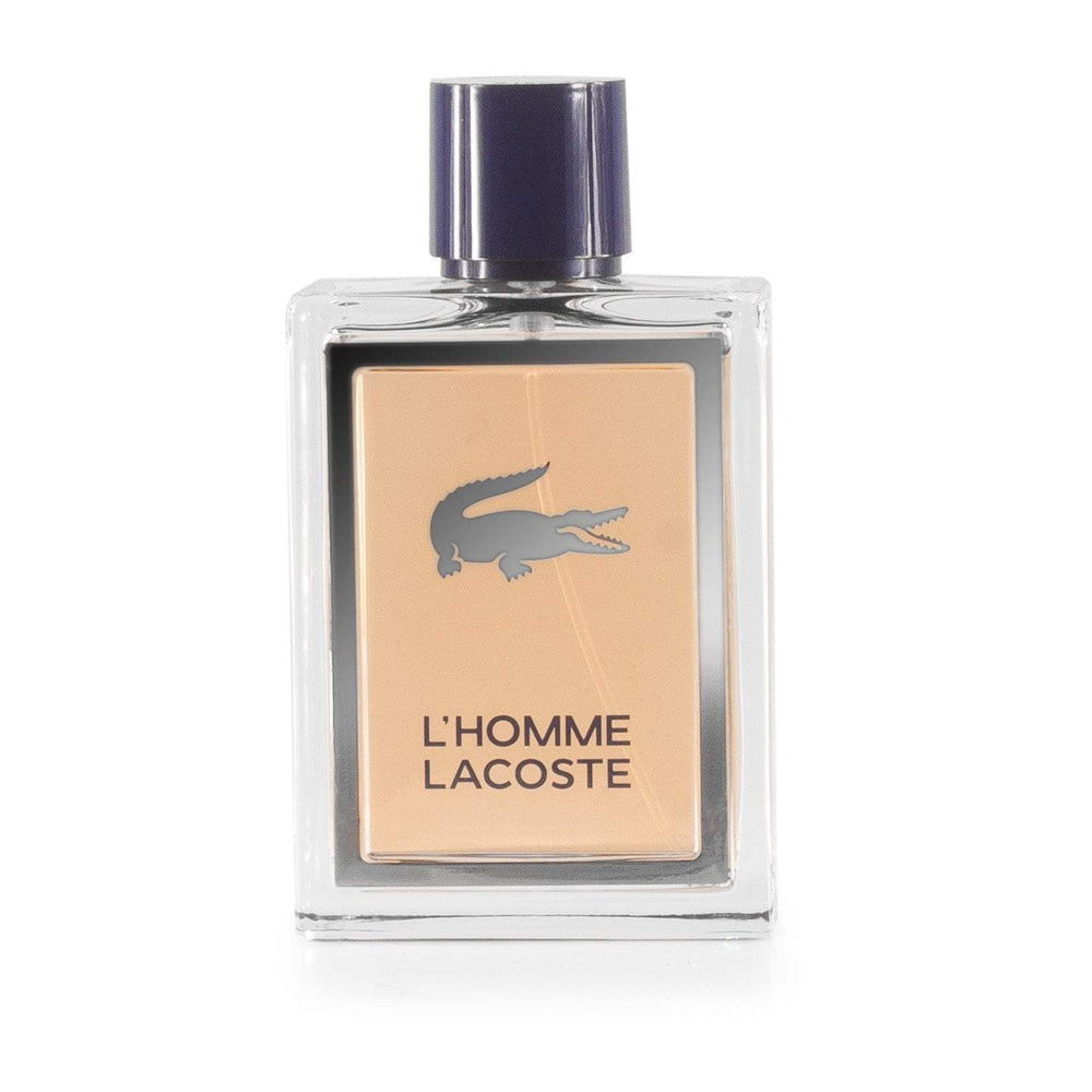 Lacoste-L_Homme-Men-Eau-de-Toilette-3_3-Best-Price-Fragrance-Parfume-FragranceOutlet_com-main_jpeg