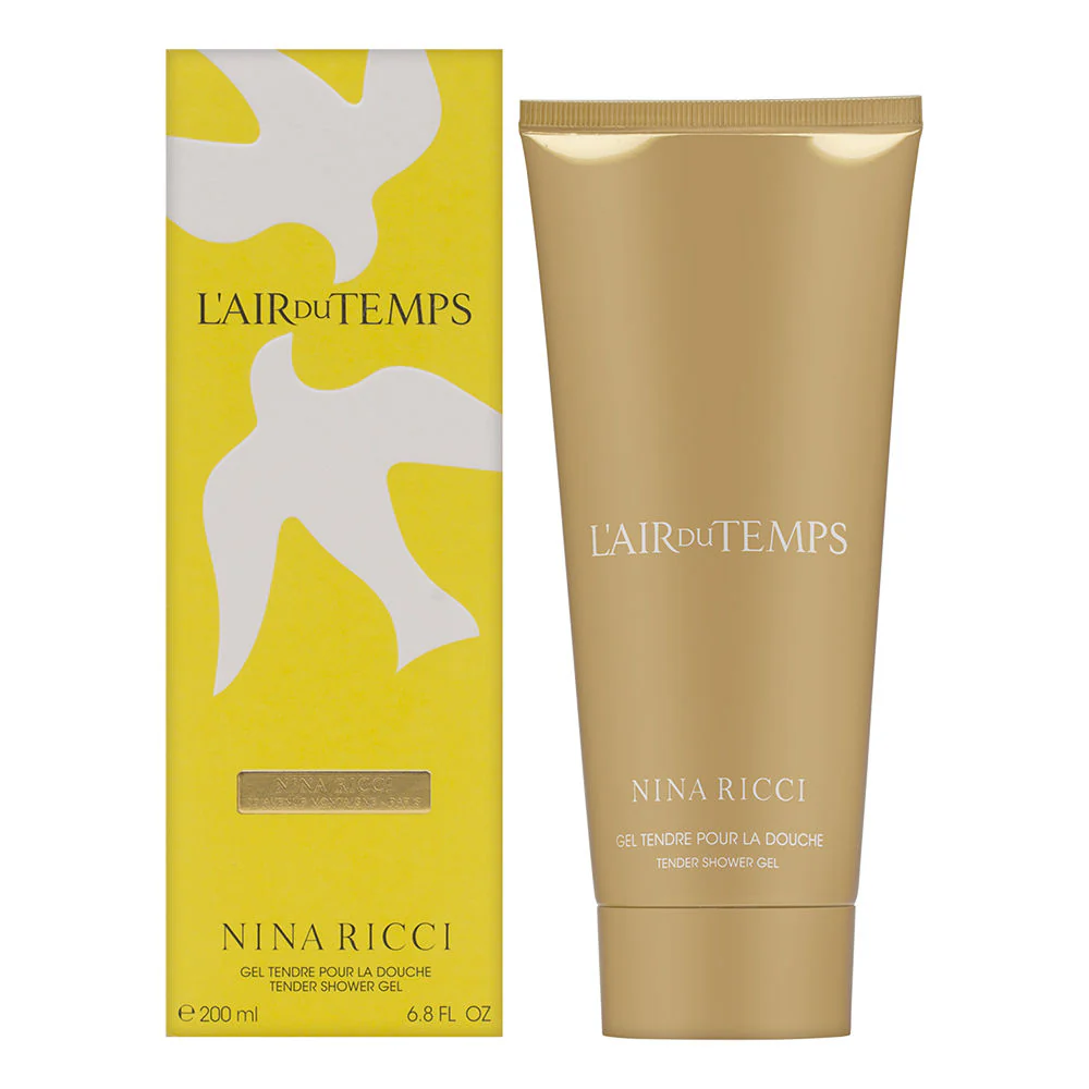 Lair_du_Temps_Shower_Gel_68
