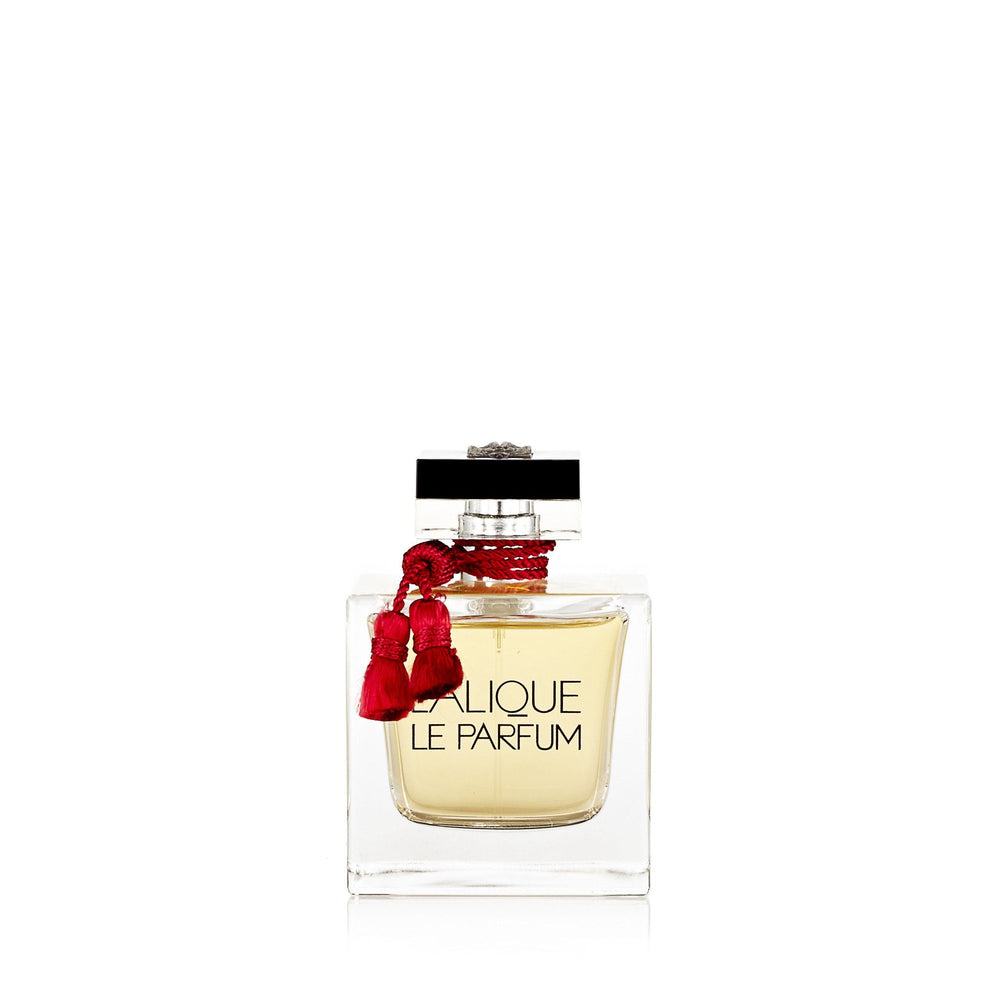 Lalique-Lalique-Le-Parfum-Womens-Eau-De-Parfum-EDP-Spray-3.3-oz.-Best-Price-Fragrance-Parfume-FragranceOutlet.com-MAIN