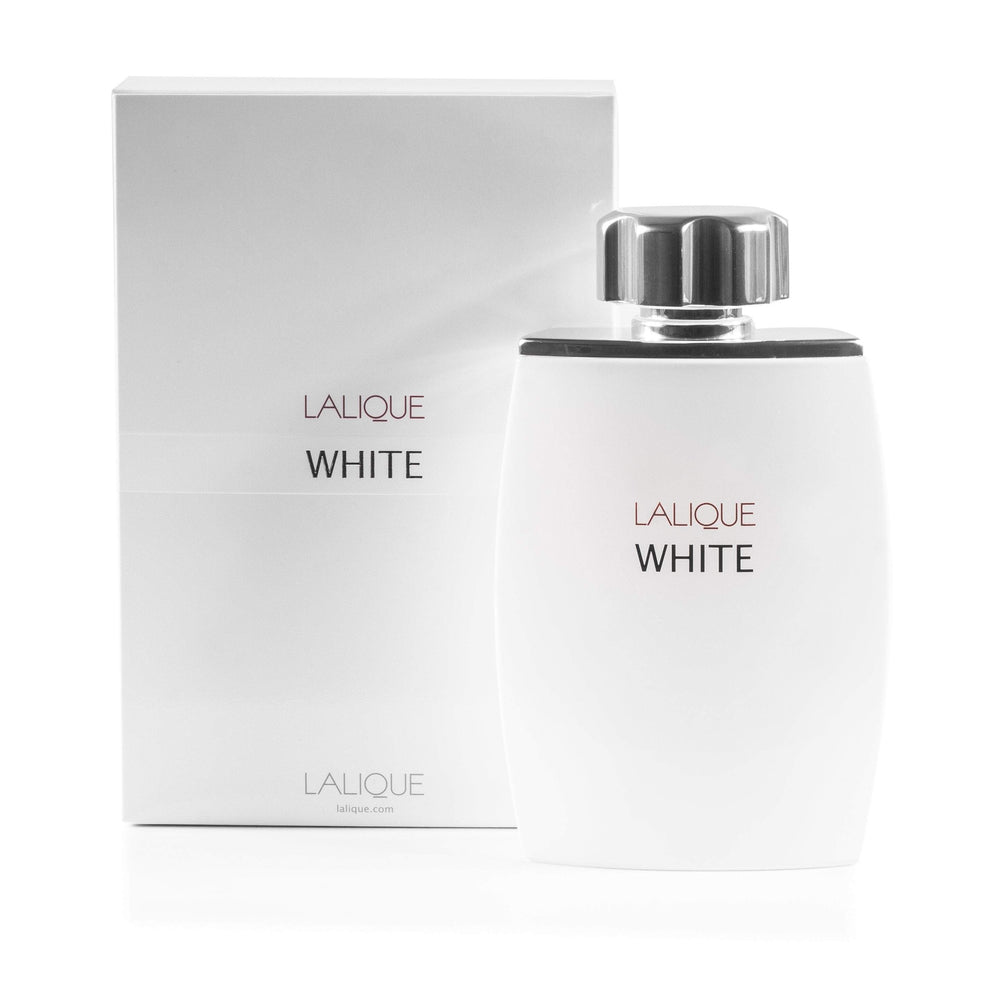 Lalique-Lalique-White-Men-Eau-de-Toilette-4.2-Best-Price-Fragrance-Parfume-FragranceOutlet.com-details