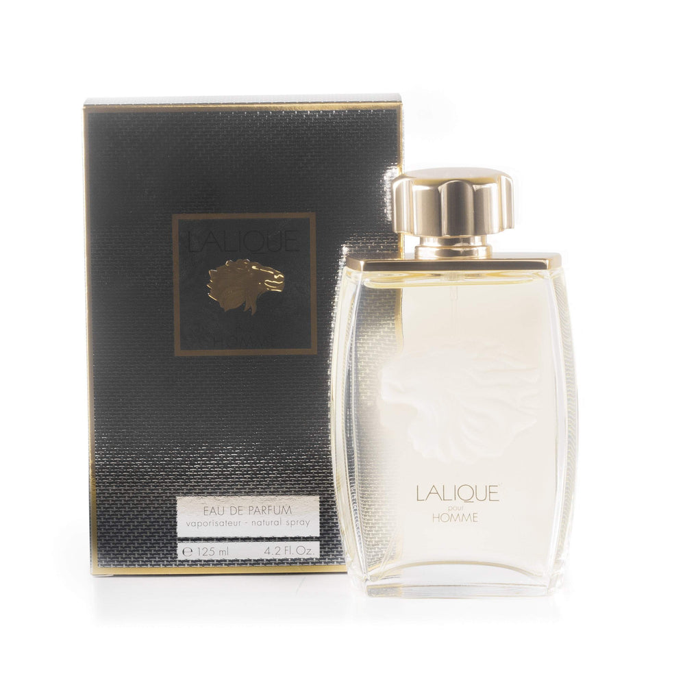Lalique-Pour_Homme-Men-Eau_de_Parfum-4.2-Best-Price-Fragrance-Parfume-FragranceOutlet.com-SECOND