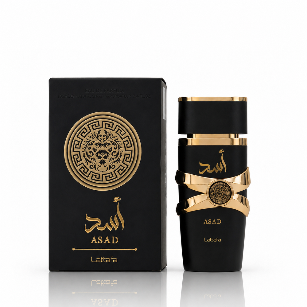 Lataffa_Asad_m_34_b