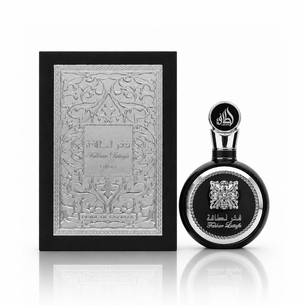 Lataffa_Fakhar_black_m_34_b