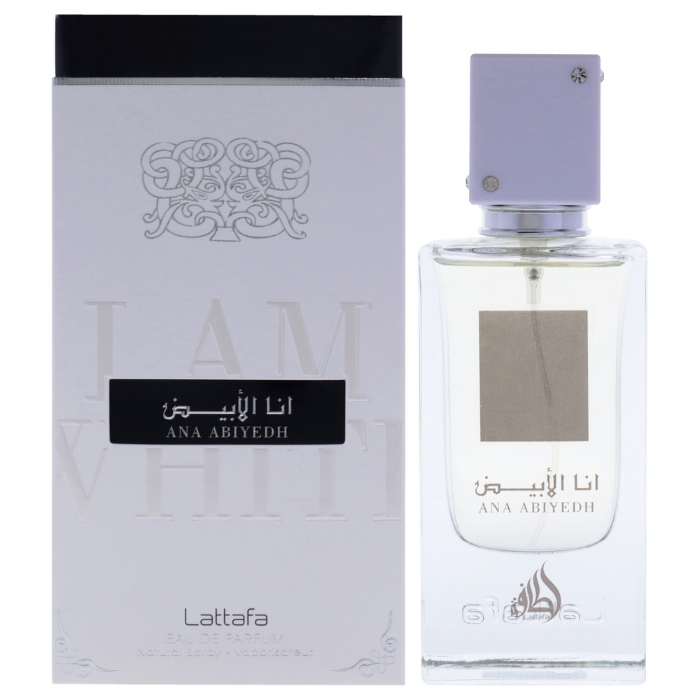Lattafa_Ana_Abiyedh_EDP_204
