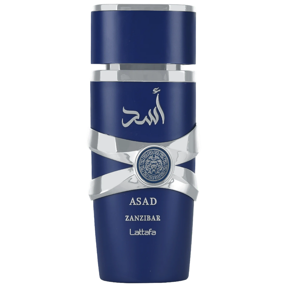 Lattafa_Asad_Zanzibar