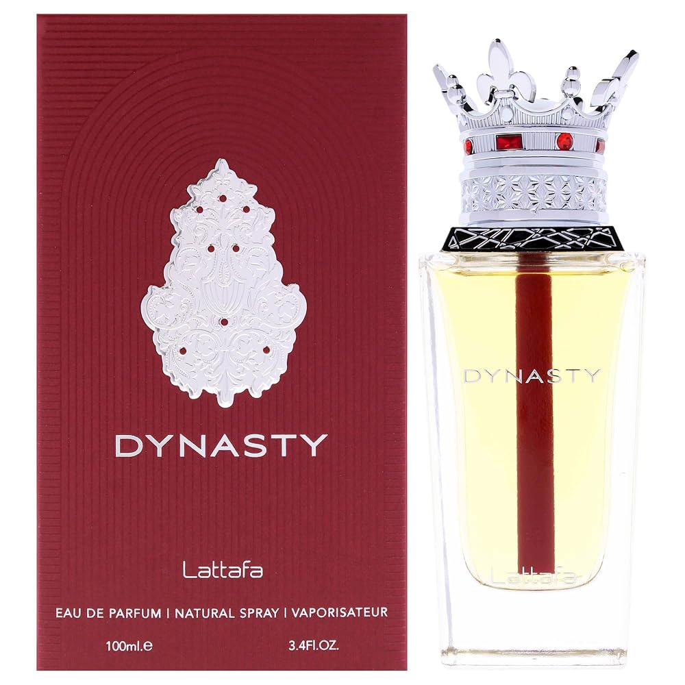 Lattafa_Dynasty_EDP_34