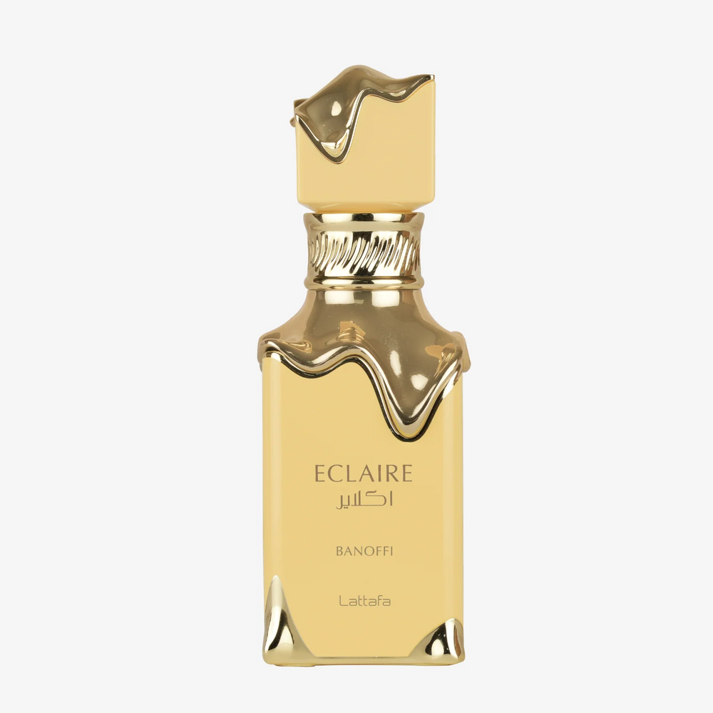 Lattafa_Eclair_Banoffi