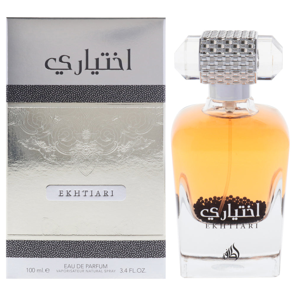 Lattafa_Ekhtiari_EDP_34