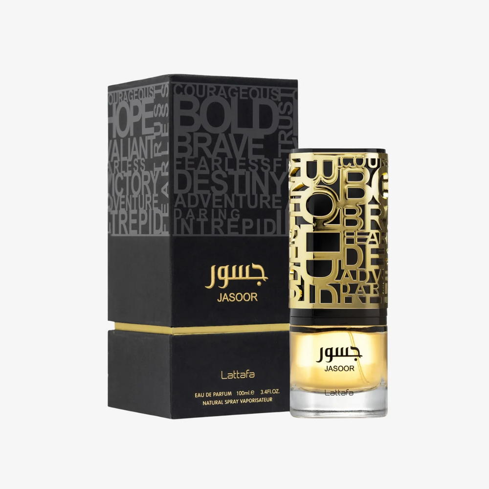 Lattafa_Jasoor_Box