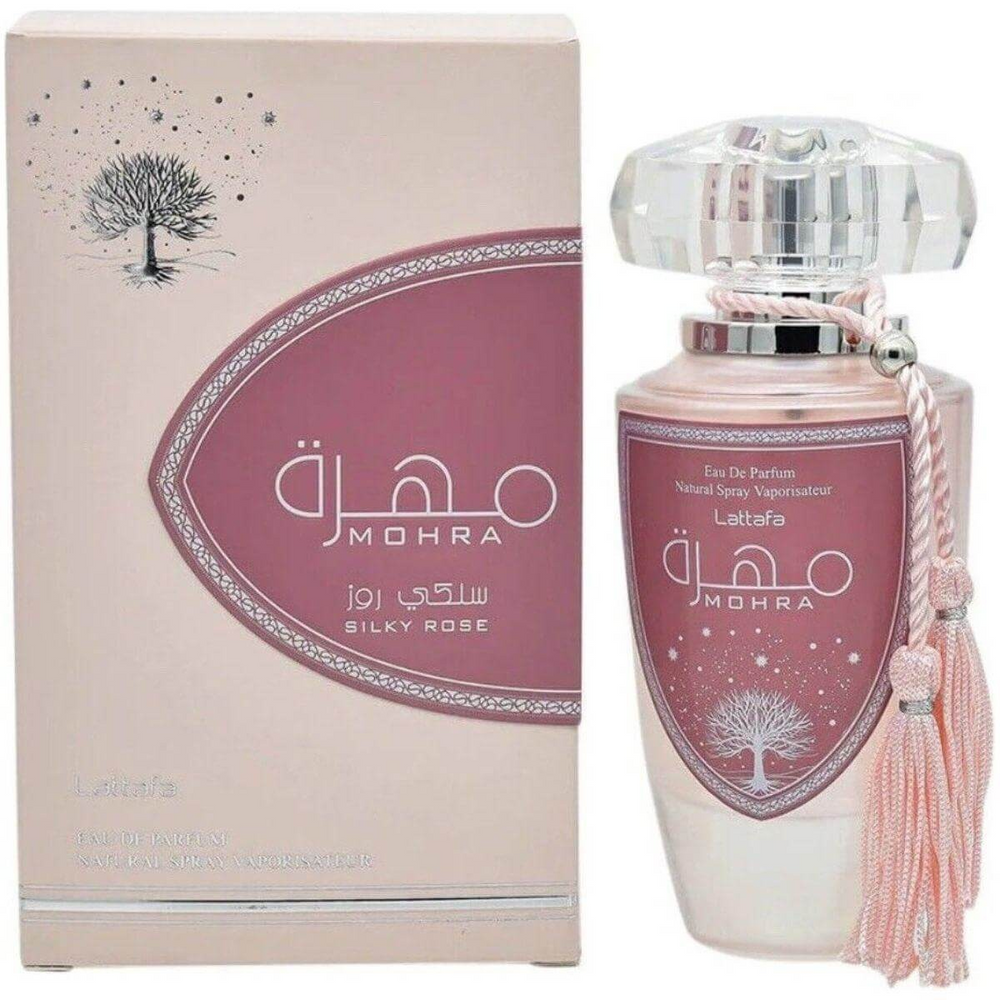 Lattafa_Mohra_Silky_Rose_EDP_34