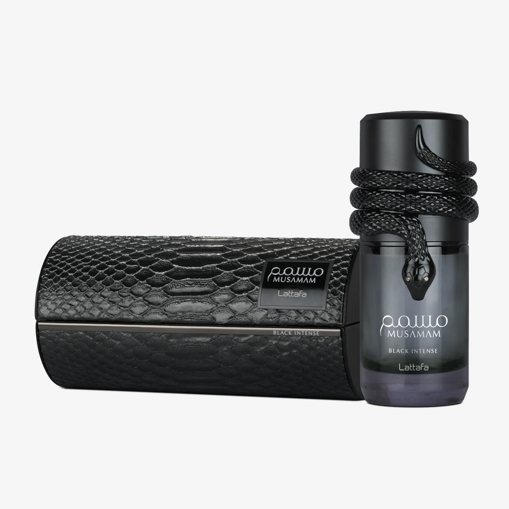 Lattafa_Musamam_Black_Intense_EDP_34