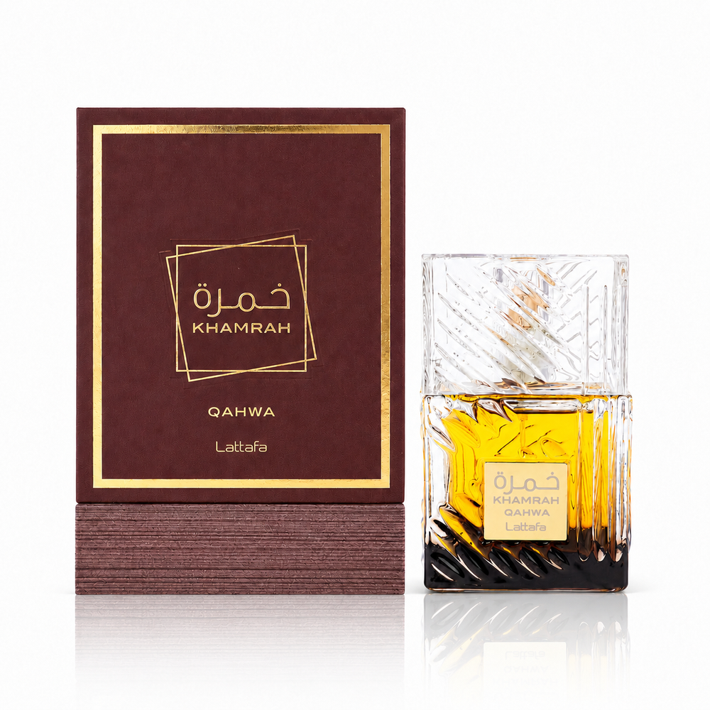 Lattafa_Qahwa