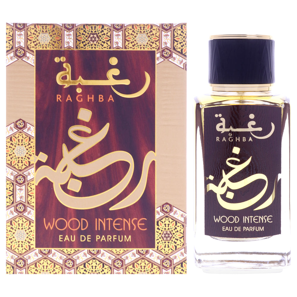 Lattafa_Raghba_Wood_Intense_EDP_34