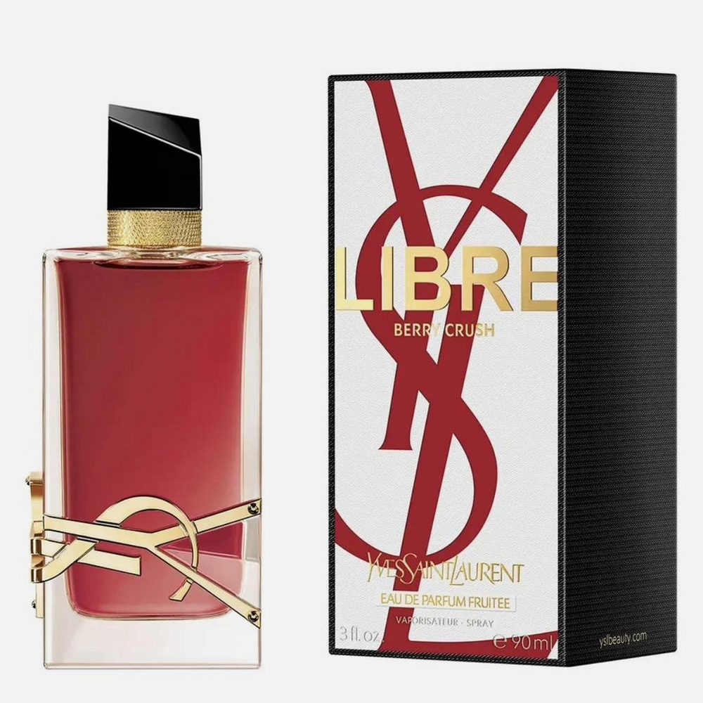 Libre_Berry_Crush_EDP_30