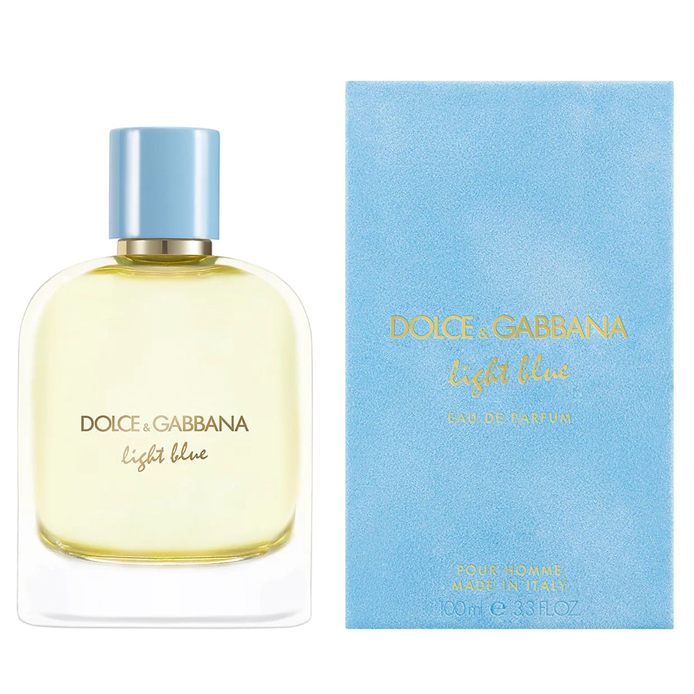 Light_Blue_EDP_M_33