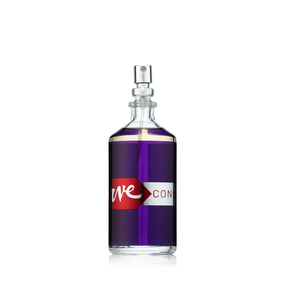 Liz-Claiborne-Curve-Connect-Women-Eau-de-Toilette-Spray-Best-Price-Fragrance-Parfume-FragranceOutlet.com-Main_7428