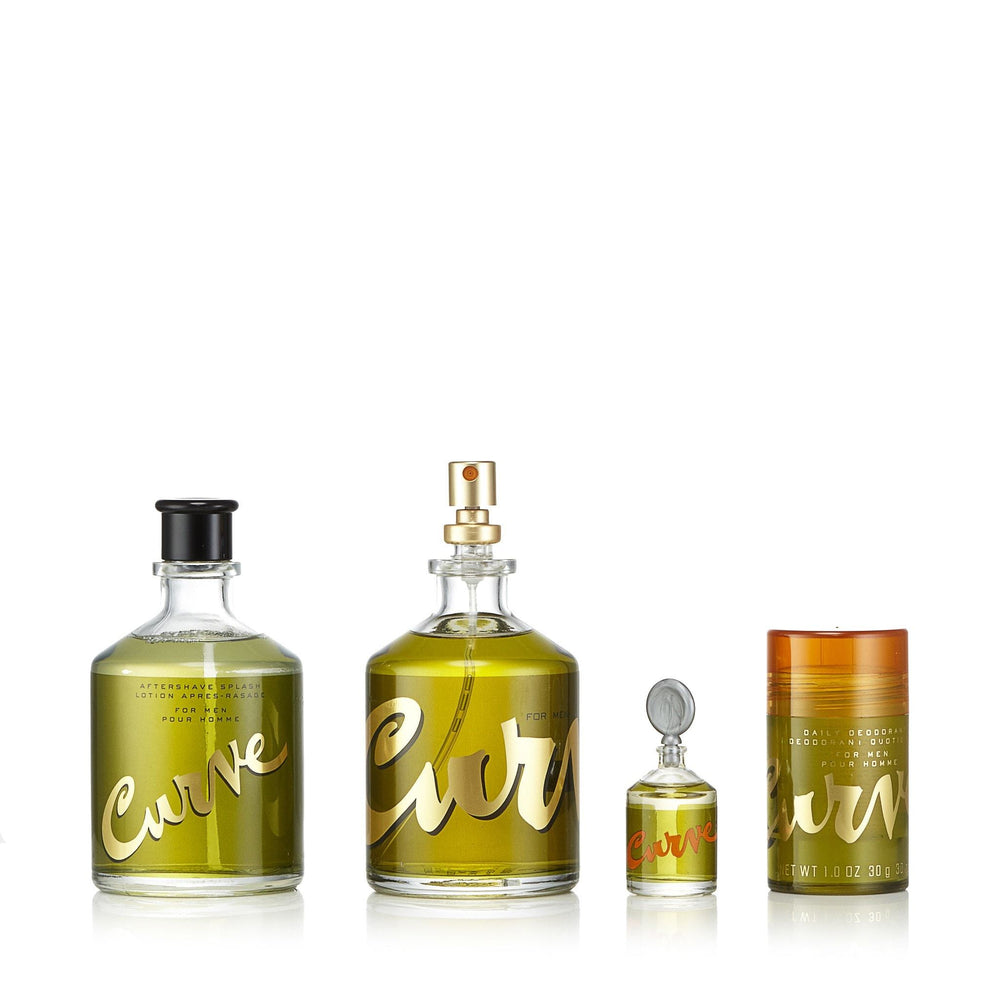 Liz-Claiborne-Curve-Set-Men-Gift-Set-1-Best-Price-Fragrance-parfum-FragranceOutlet.com-Main