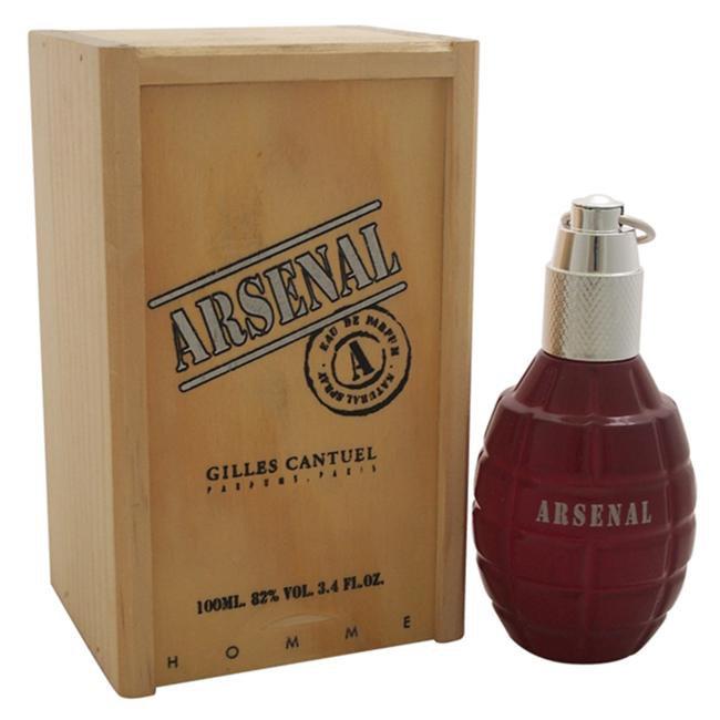 M-1398larger