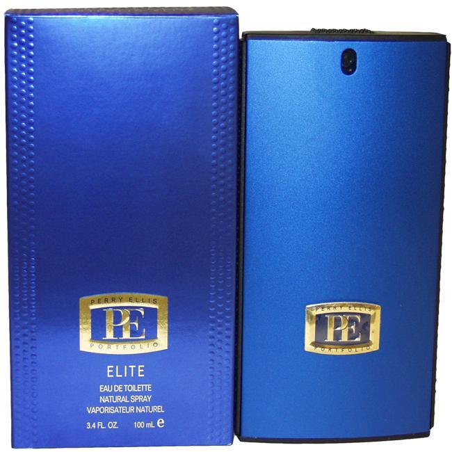 M-1804larger
