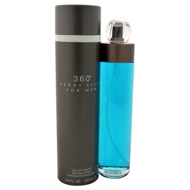 M-2370larger