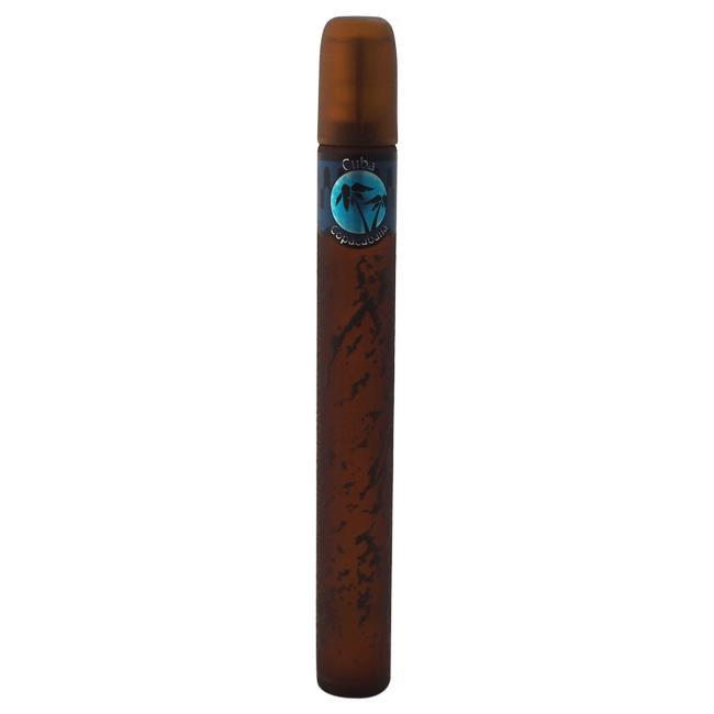 M-3331larger