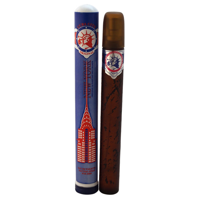 M-3334larger