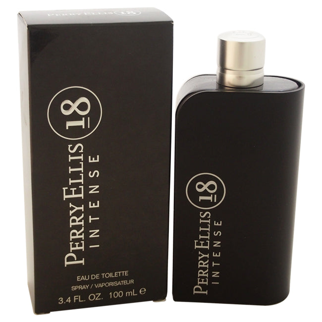 M-3573larger