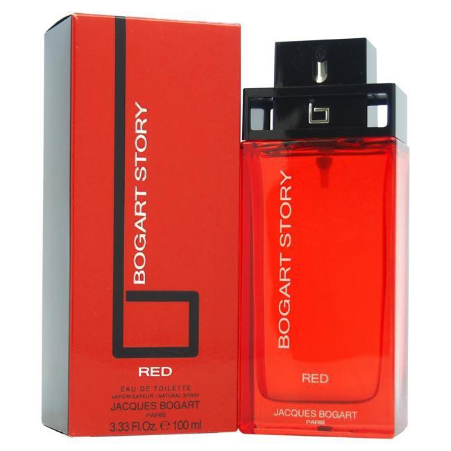 M-4063larger