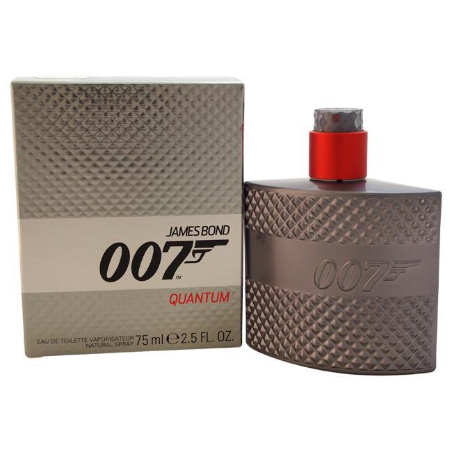 M-4370larger