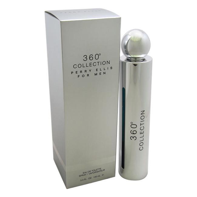M-4653larger