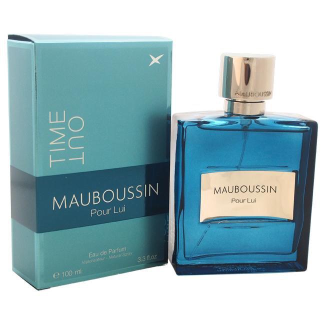 M-4835larger