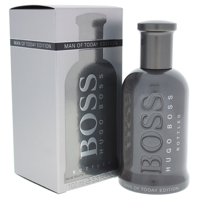 M-5590larger