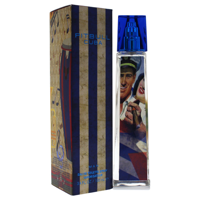 M-5626larger