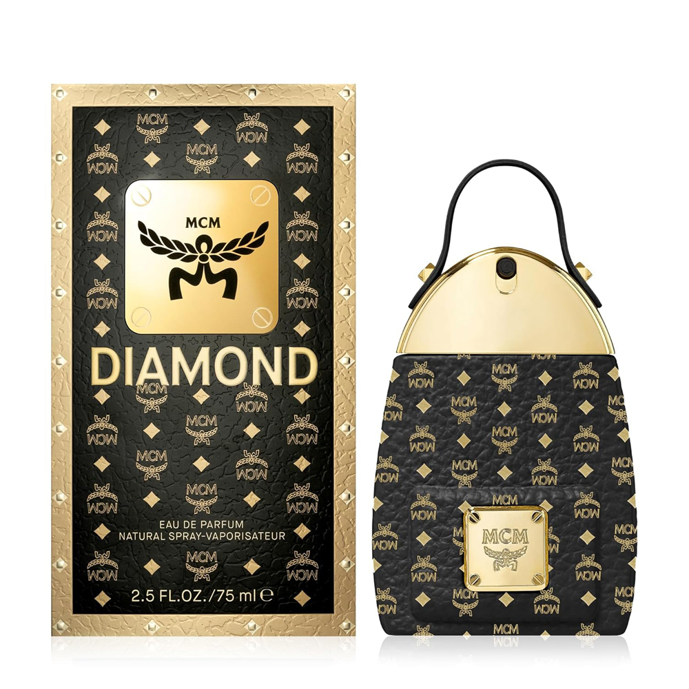 MCM_Diamond_EDP_25