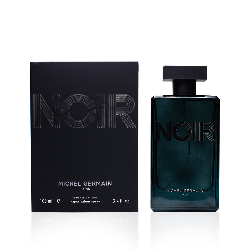 MG_Noir