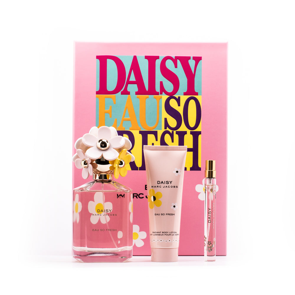 MJ_DaisyEauSoFreash_GiftSet