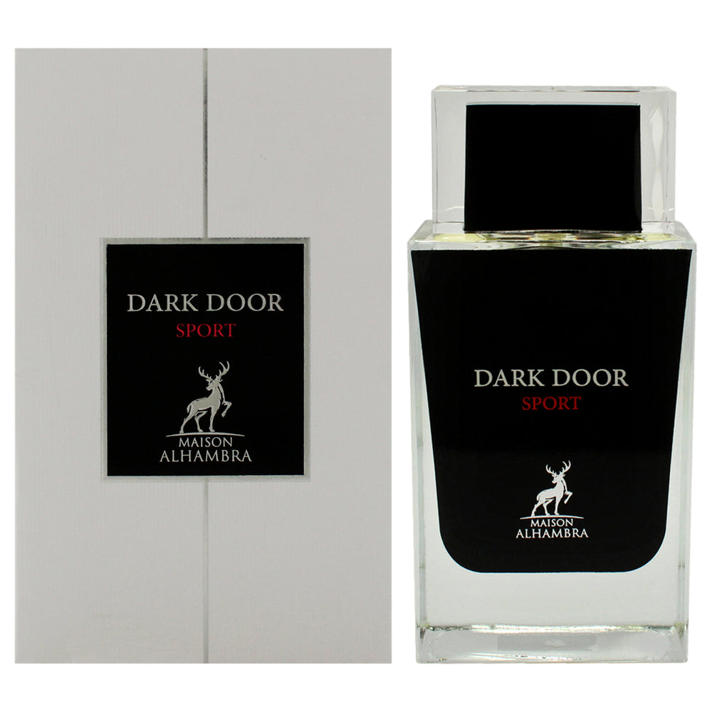 Maison_Alhambra_Dark_Door_Sport_EDP_34