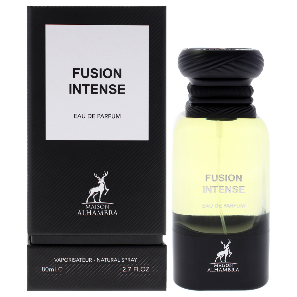 Maison_Alhambra_Fusion_Intense_EDP_27