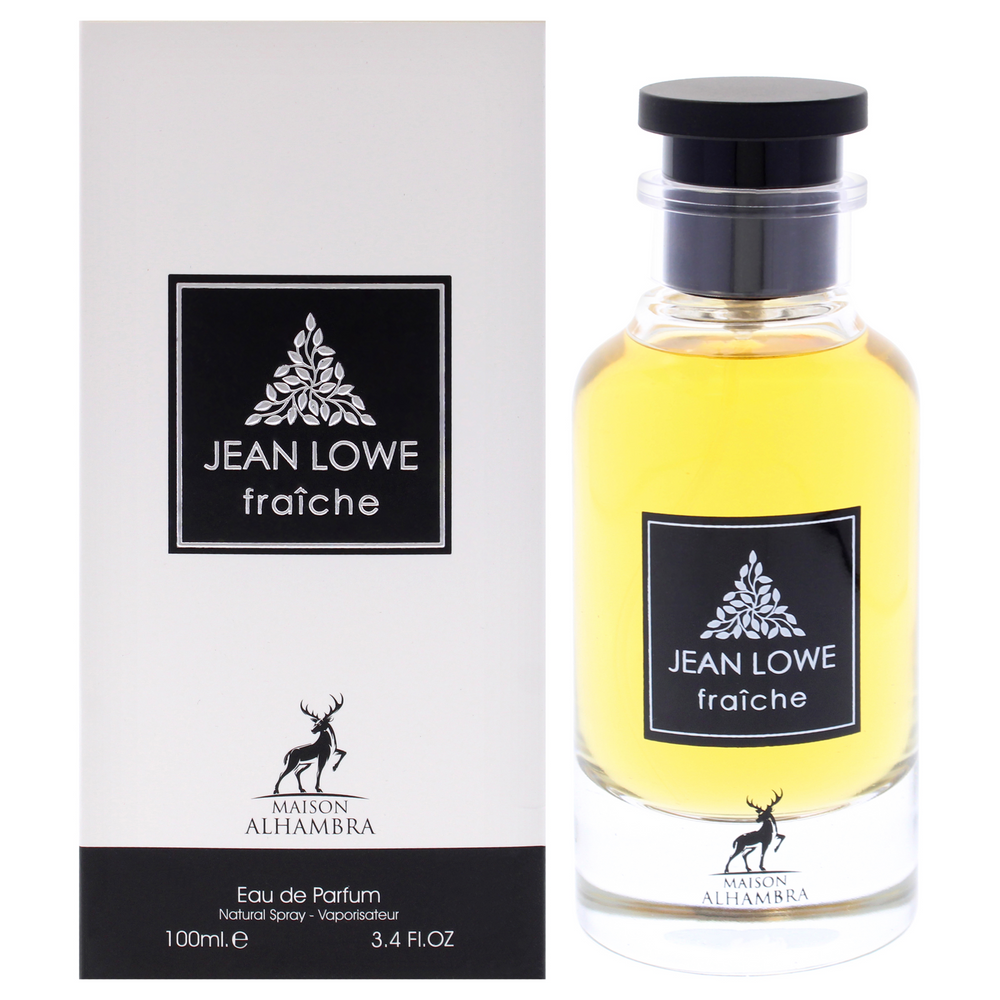 Maison_Alhambra_Jean_Low_Fraiche_EDP_34